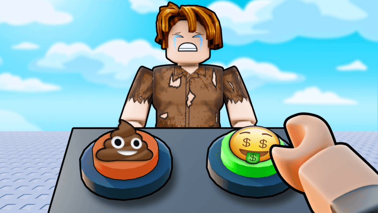 Game gallery image 2