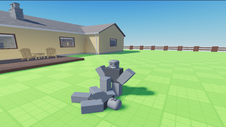 Game gallery image 4