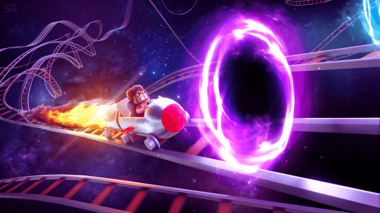 Game gallery image 3