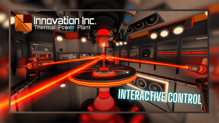 Game gallery image 3