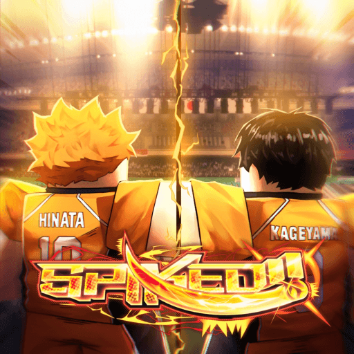 [❤️VALENTINES] SPIKED thumbnail
