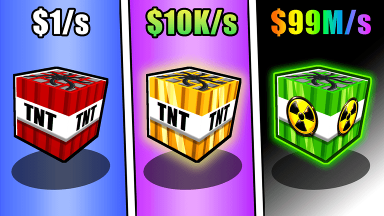 Game gallery image 2