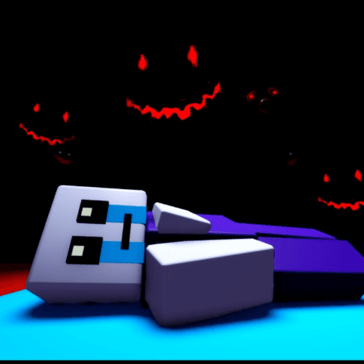 Lori's Nightmare thumbnail