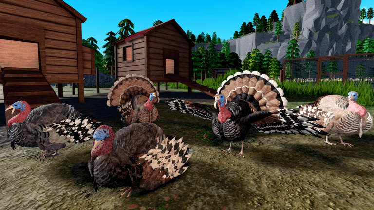 Game gallery image 5