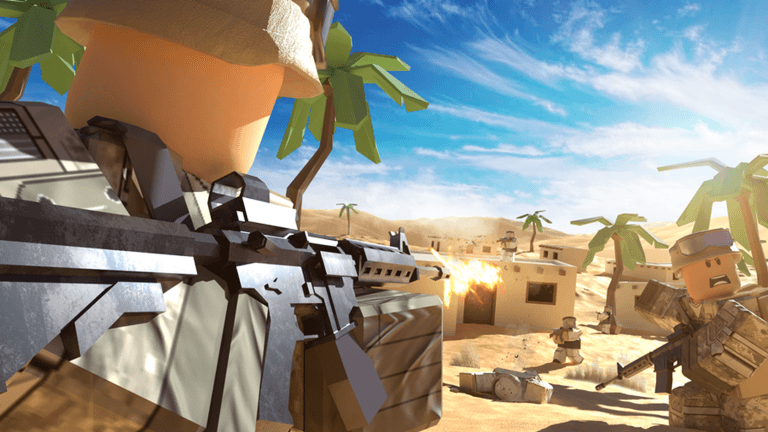 Game gallery image 4