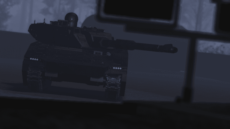 Game gallery image 3