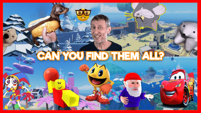 Game gallery image 3