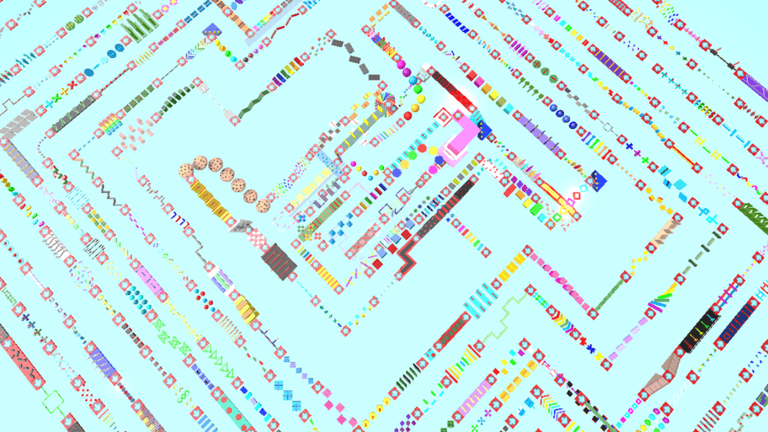 Game gallery image 2