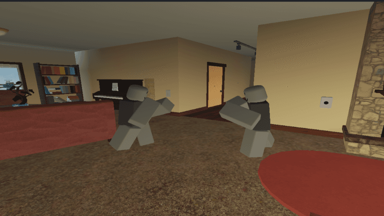 Game gallery image 2