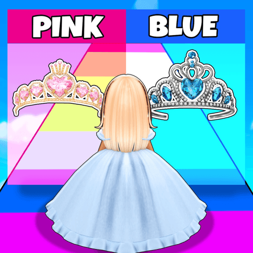 Mega Princess Tycoon thumbnail