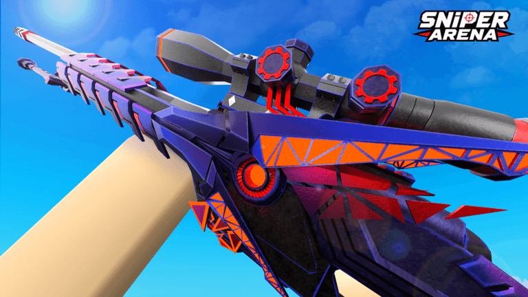 Game gallery image 5