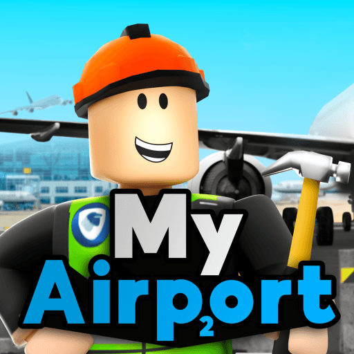 My Airport 2 thumbnail
