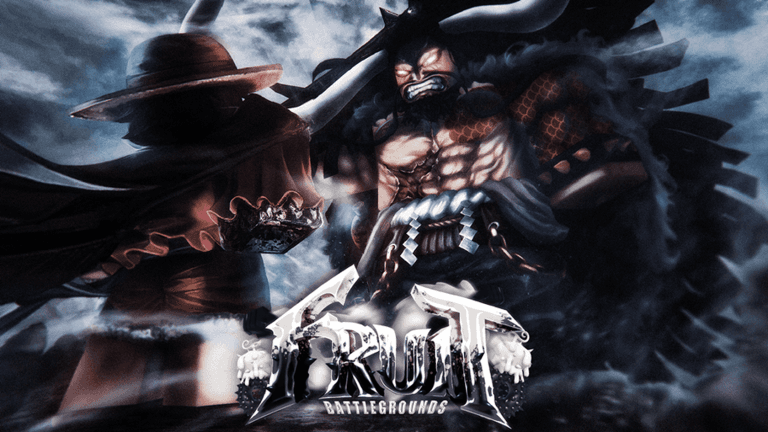 Game gallery image 3