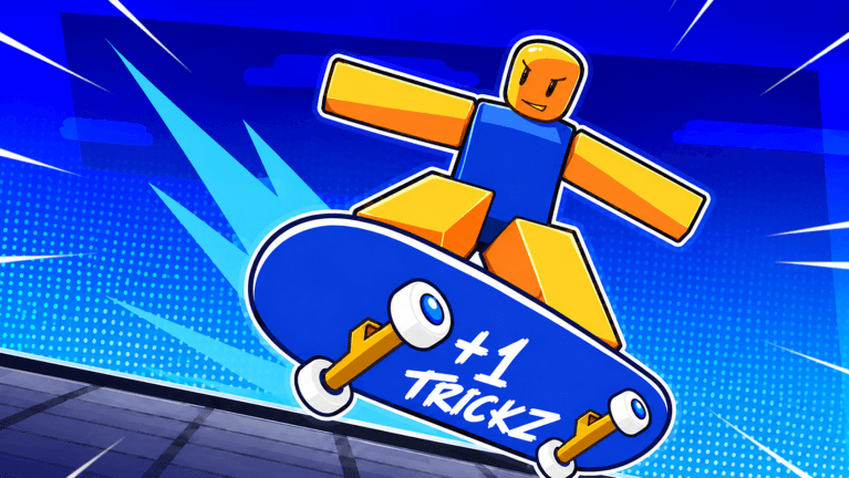 Game gallery image 3