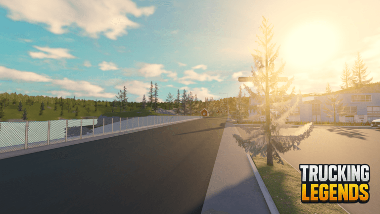 Game gallery image 5