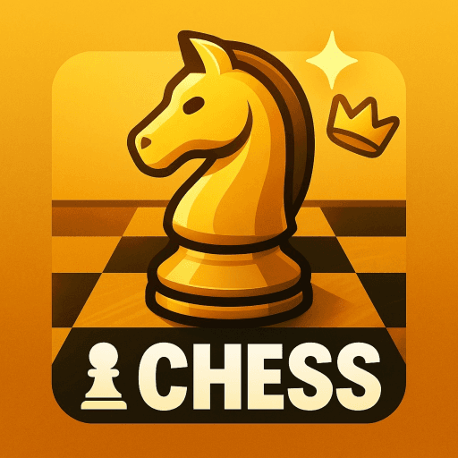 ♟️Chess Club♟️ thumbnail