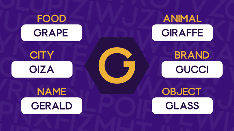 Game gallery image 2