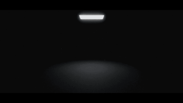 Game gallery image 5