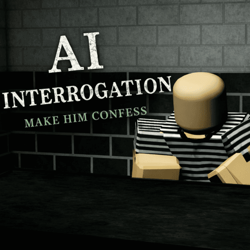 AI Interrogation 📁 thumbnail