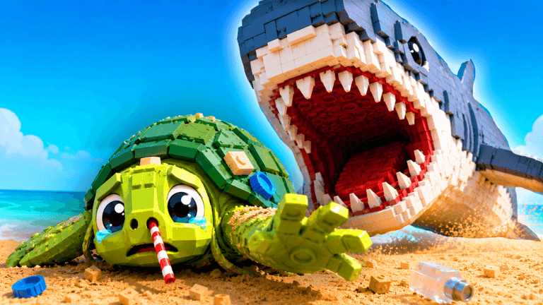 Game gallery image 4