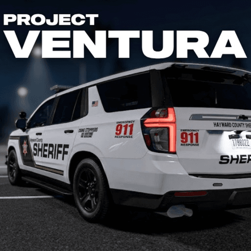 [UPD] Project Ventura thumbnail
