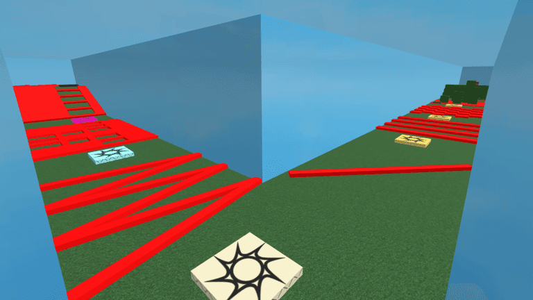 Game gallery image 4