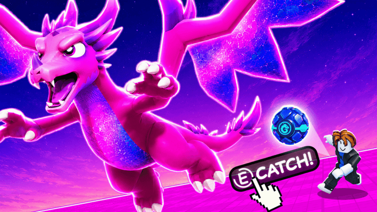 Game gallery image 2
