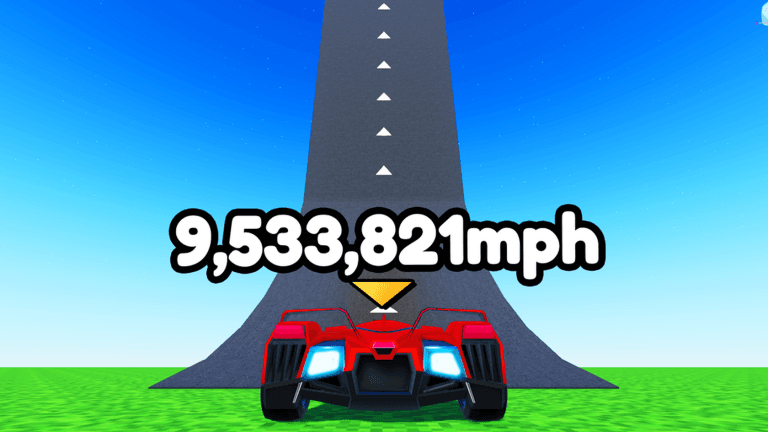 Game gallery image 2