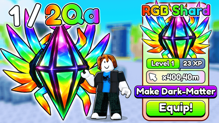 Game gallery image 2