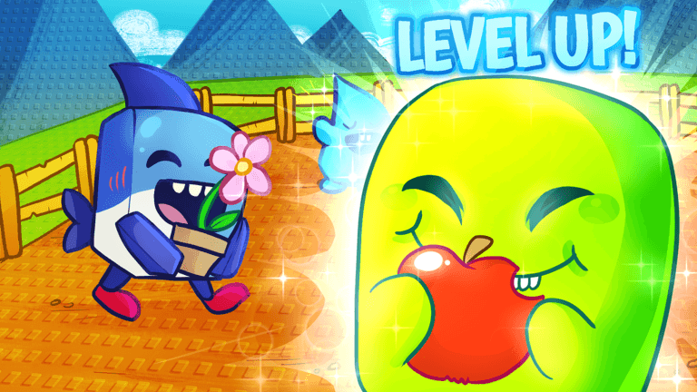 Game gallery image 2