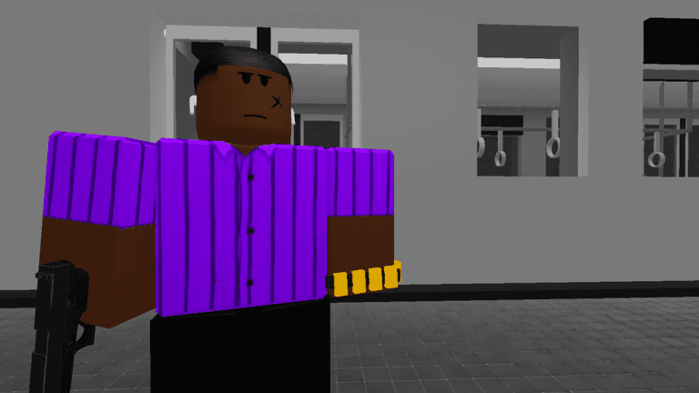 Game gallery image 2