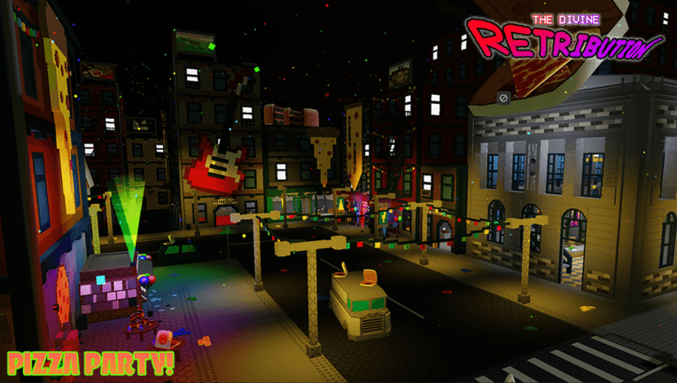 Game gallery image 5