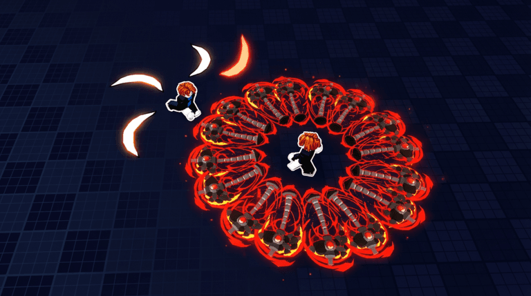 Game gallery image 3