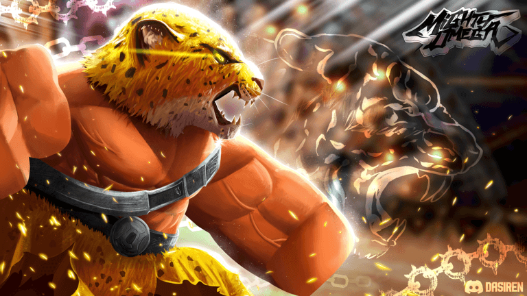 Game gallery image 2