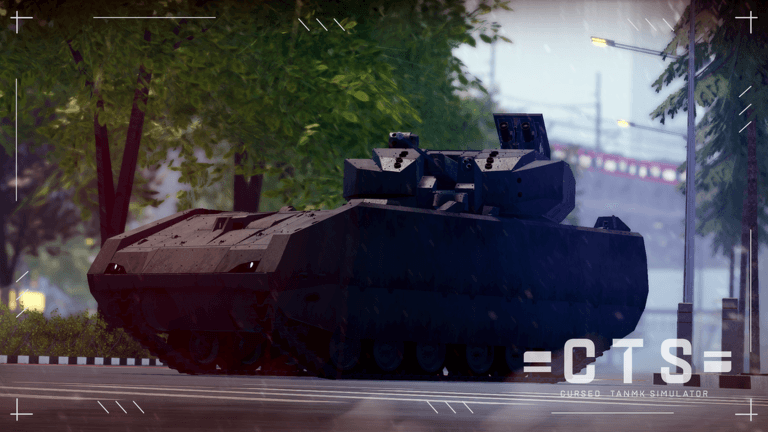 Game gallery image 4