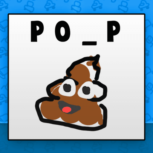 Draw and Guess! thumbnail