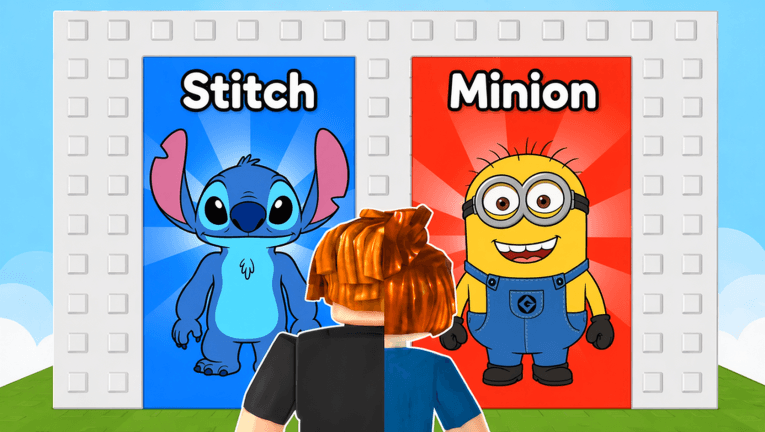 Game gallery image 2