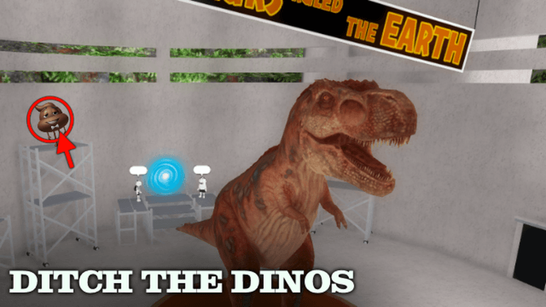 Game gallery image 2