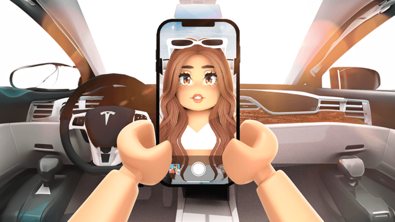Game gallery image 2