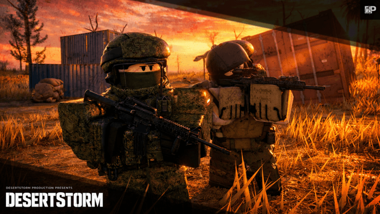 Game gallery image 5