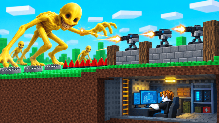 Game gallery image 4