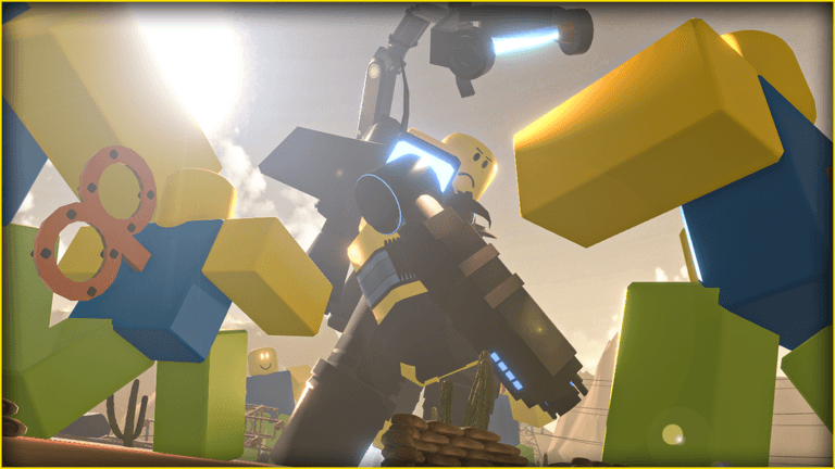 Game gallery image 2
