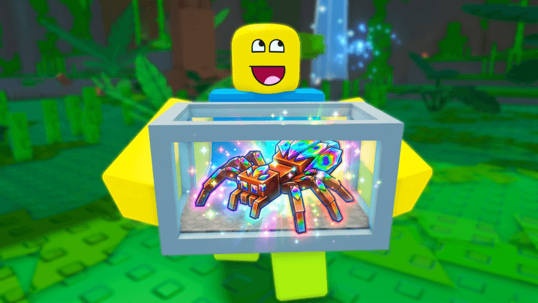 Game gallery image 3