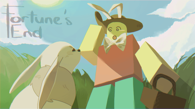 Game gallery image 3