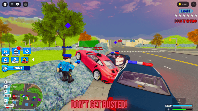 Game gallery image 3