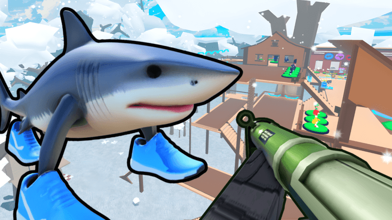 Game gallery image 2