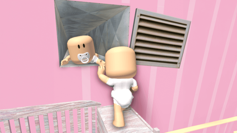 Game gallery image 5