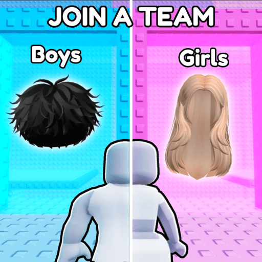 Would You Rather: Teamwork Outfit Tower! thumbnail