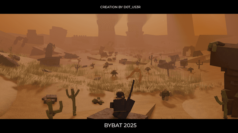 Game gallery image 4