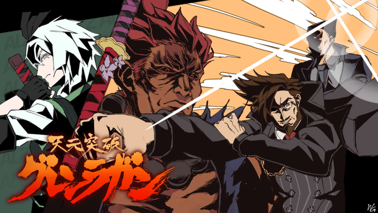 Game gallery image 4